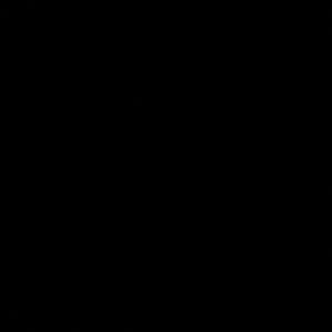 Meet your Posher, Fjo